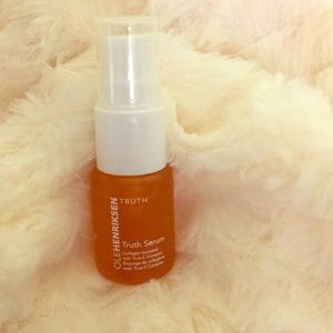 Ole Henriksen Truth Serum - Travel Size